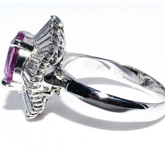 New - Picture 4 of 14